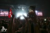 Sziget festival zahájili Lykke Li, Kendrick Lamar i slovenský Strapo