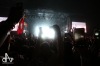 Sziget festival zahájili Lykke Li, Kendrick Lamar i slovenský Strapo
