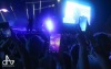 Sziget festival zahájili Lykke Li, Kendrick Lamar i slovenský Strapo