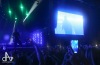 Sziget festival zahájili Lykke Li, Kendrick Lamar i slovenský Strapo