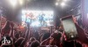 Sziget festival zahájili Lykke Li, Kendrick Lamar i slovenský Strapo