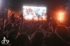 Sziget festival zahájili Lykke Li, Kendrick Lamar i slovenský Strapo