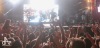 Sziget festival zahájili Lykke Li, Kendrick Lamar i slovenský Strapo