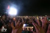 Sziget festival zahájili Lykke Li, Kendrick Lamar i slovenský Strapo