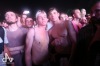 Sziget festival zahájili Lykke Li, Kendrick Lamar i slovenský Strapo