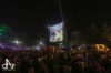 Sziget festival zahájili Lykke Li, Kendrick Lamar i slovenský Strapo