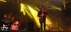 Sziget festival ovládli skvělí Gorillaz