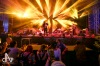 Sziget festival ovládli skvělí Gorillaz