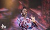 Sziget festival ovládli skvělí Gorillaz