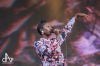 Sziget festival ovládli skvělí Gorillaz