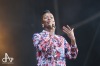 Sziget festival ovládli skvělí Gorillaz