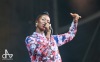 Sziget festival ovládli skvělí Gorillaz