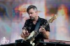 Sziget festival ovládli skvělí Gorillaz