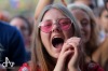 Sziget festival ovládli skvělí Gorillaz