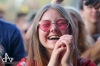 Sziget festival ovládli skvělí Gorillaz