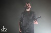 Sziget festival ovládli skvělí Gorillaz