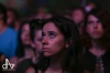 Sziget festival ovládli skvělí Gorillaz