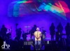 Sziget festival ovládli skvělí Gorillaz