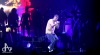 Sziget festival ovládli skvělí Gorillaz