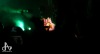 Sziget festival ovládli skvělí Gorillaz