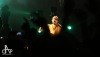 Sziget festival ovládli skvělí Gorillaz