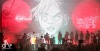 Sziget festival ovládli skvělí Gorillaz