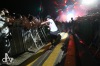 Sziget festival ovládli skvělí Gorillaz