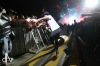 Sziget festival ovládli skvělí Gorillaz