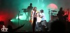 Sziget festival ovládli skvělí Gorillaz