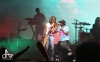 Sziget festival ovládli skvělí Gorillaz