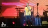 Sziget festival ovládli skvělí Gorillaz