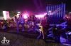 Sziget festival ovládli skvělí Gorillaz