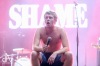 Sziget festival se naplno rozjíždí