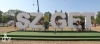Sziget festival se naplno rozjíždí