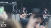 Sziget festival se naplno rozjíždí