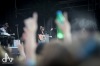 Sziget festival se naplno rozjíždí