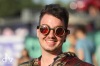 Sziget festival se naplno rozjíždí