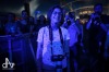 Sziget festival se naplno rozjíždí