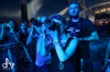Sziget festival se naplno rozjíždí