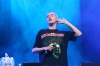 Sziget festival se naplno rozjíždí
