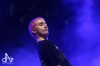 Sziget festival se naplno rozjíždí