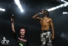Sziget festival se naplno rozjíždí