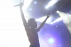 Sziget festival se naplno rozjíždí