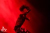 Sziget festival se naplno rozjíždí