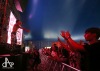 Sziget festival se naplno rozjíždí
