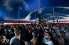 Sziget festival se naplno rozjíždí