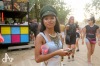 Sziget festival se naplno rozjíždí