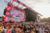 Sziget festival se naplno rozjíždí