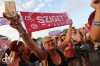 Sziget festival se naplno rozjíždí
