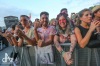Sziget festival se naplno rozjíždí
